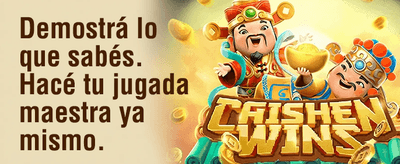 Cashback Semanal VIP banner