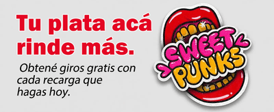 Mejores Slots Online Argentina