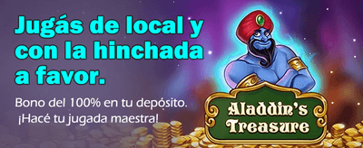 Experiencia de juego premium en Playcet