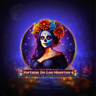 Fortuna De Los Muertos 4 game thumbnail
