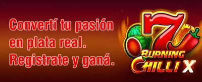 Interfaz de juego premium en Playcet Casino