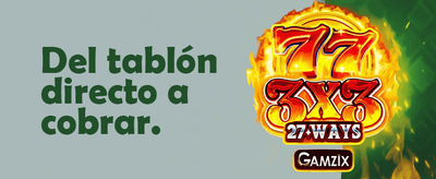 Interfaz de juego premium en Playcet Casino