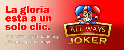 Jugá y Ganá con playcet