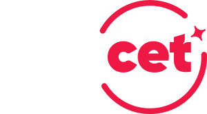 Playcet Casino Logo